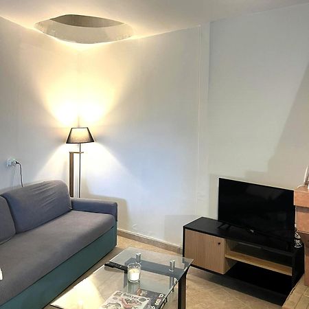 Panorama Studio Kalamata Ngoại thất bức ảnh