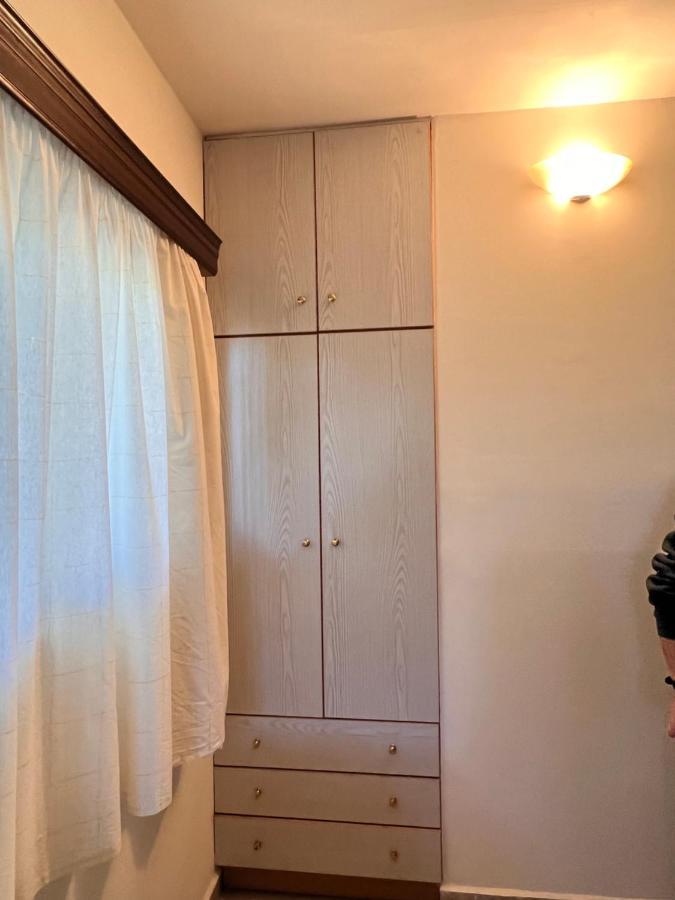 Panorama Studio Kalamata Ngoại thất bức ảnh
