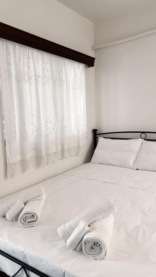 Panorama Studio Kalamata Ngoại thất bức ảnh