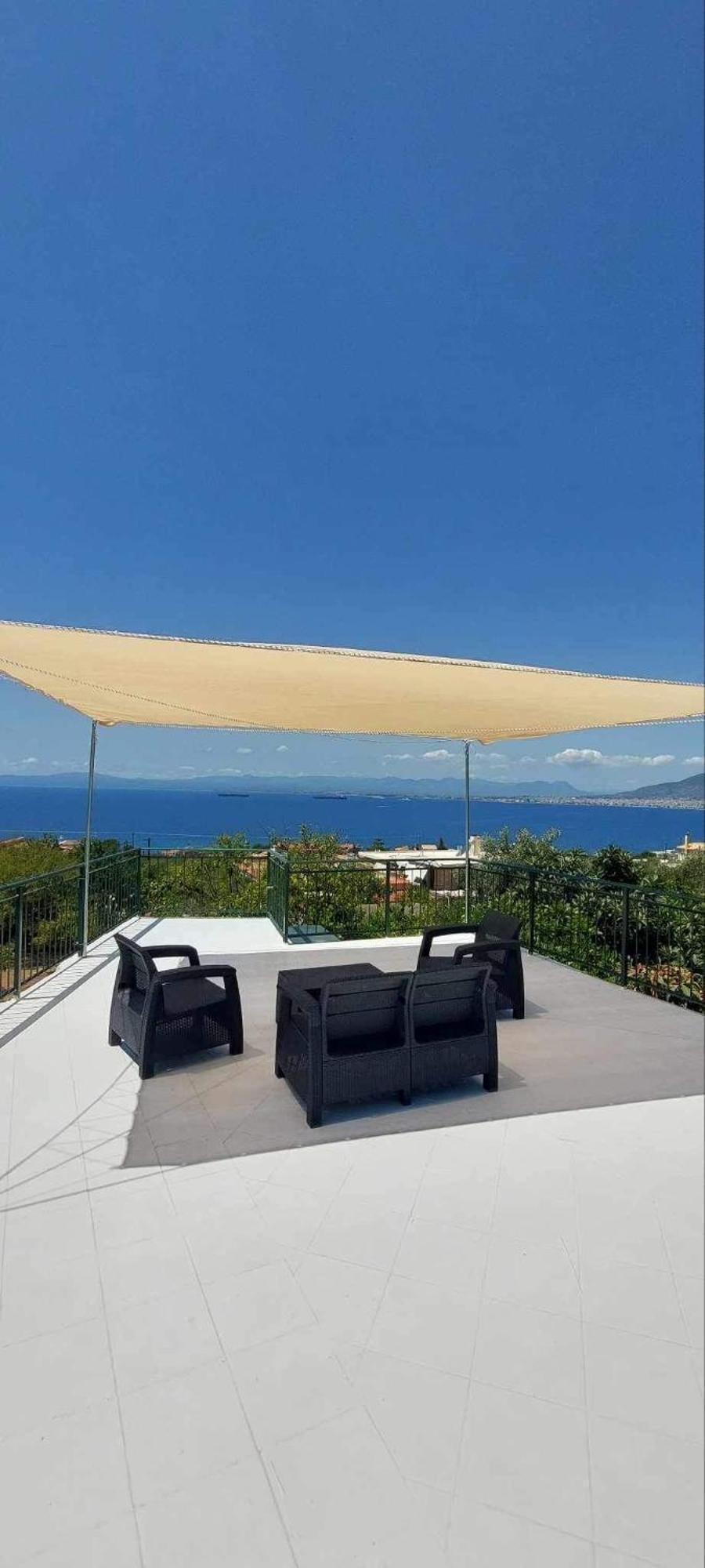 Panorama Studio Kalamata Ngoại thất bức ảnh