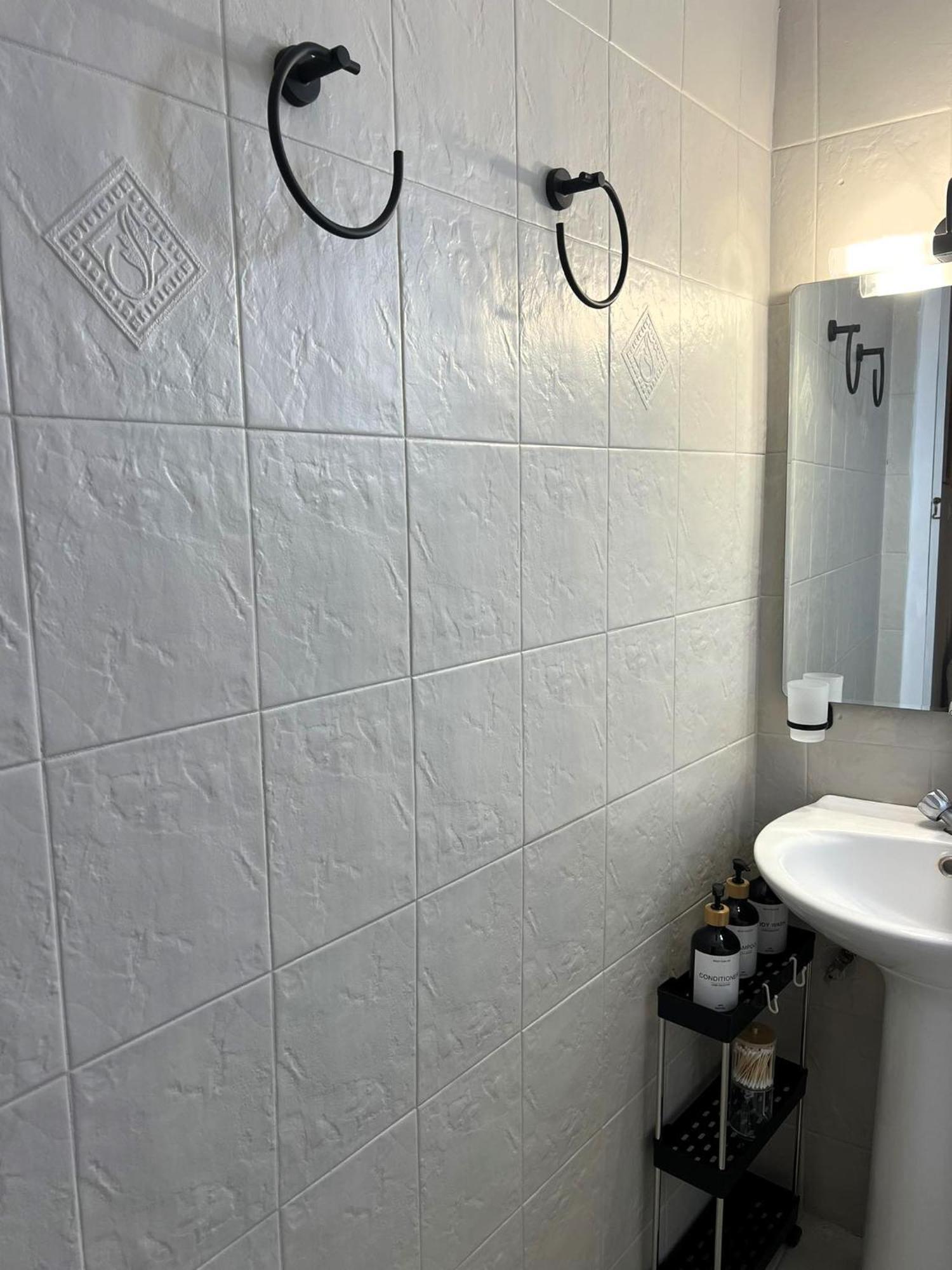 Panorama Studio Kalamata Ngoại thất bức ảnh