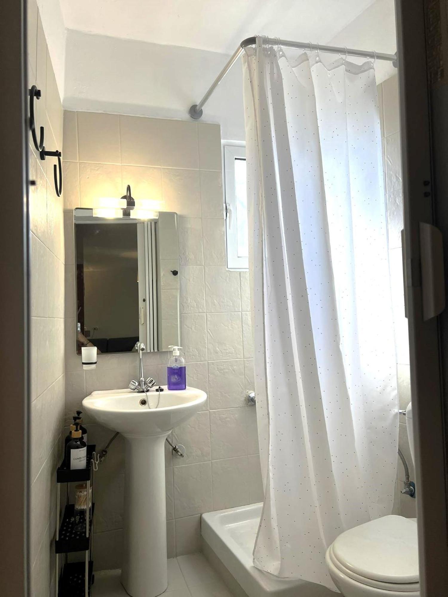 Panorama Studio Kalamata Ngoại thất bức ảnh